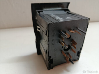 Vypínač svetiel Opel Vectra B 90569813 20€ - 3