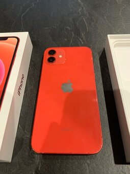 Iphone 12 128 GB - 3