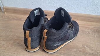 Adidas Terrex, veľkosť 36 - 3
