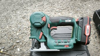 Náradie pre domáceho majstra - 3