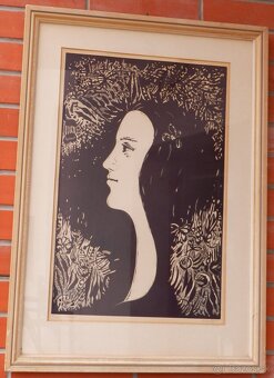 Zbierka obrazov P.Matejka - 3