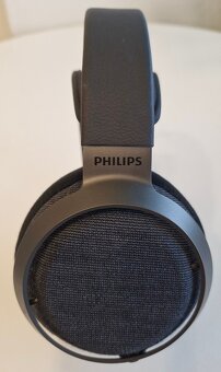 PHILIPS Fidelio X3 - 3