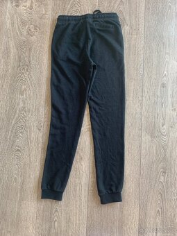 Tepláky damske/ dievčenské - 3