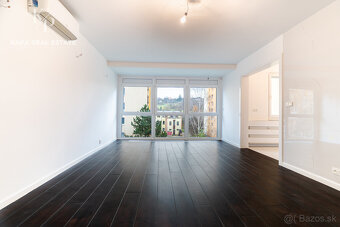 1-izbový byt na predaj, Karpatská ulica, Prešov - 3