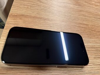 iPhone 16 PRO 256GB Titan - 3