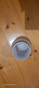 vaza , stojan na servítky - 3