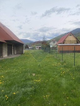 Realitná kancelária RE/MAX ponúka na predaj stavebný pozem - 3