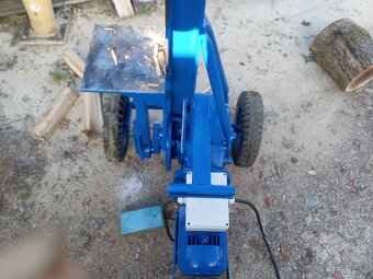 Stiepacka kalacka - 3