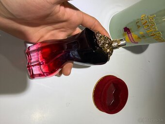 JPG Jean Paul Gaultier La Belle - 3