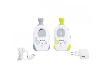 Detská vysielačka - pestúnka - 3