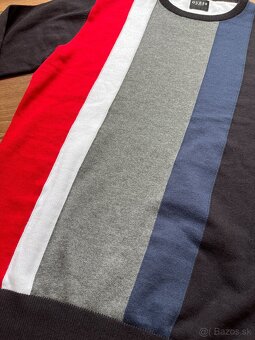 Pánsky sveter Guess - 3