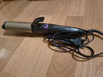 Kulma Remington CI151 - 3