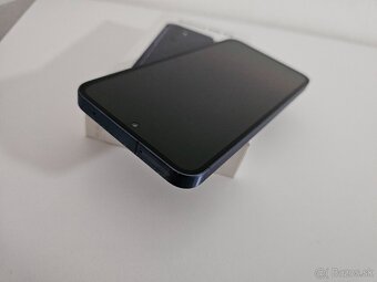 Samsung Galaxy A55 - 3