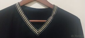 Domáci komplet veľ. M-bez postovneho - 3