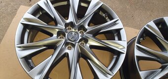 Mazda cx5 cx-5  kf 5x114,3 r19  cx7 crv tucson - 3