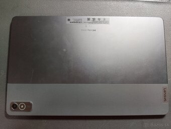 Lenovo Tab P11 Gen 2 - 3