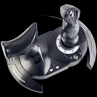 Thrustmaster T-FLIGHT HOTAS ONE - 3