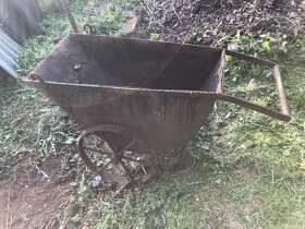 Japonka, kvetináč, dekoracia, záhrada - 3