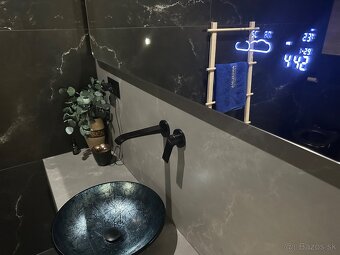 Dokončíme váš holobyt - 3