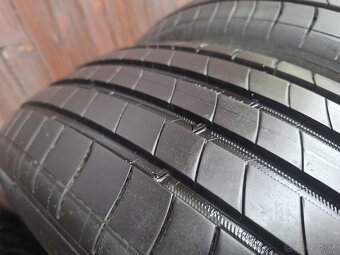 185/65 r15 NOVÉ Michelin 2025 - 3