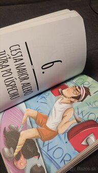 GOGO- chalan z internetu - 3