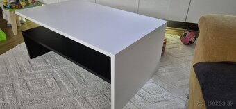 Nový konferencny stolik - 3