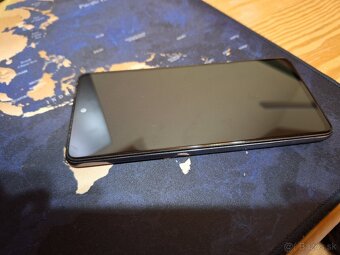 Samsung Galaxy  A 52 - 3