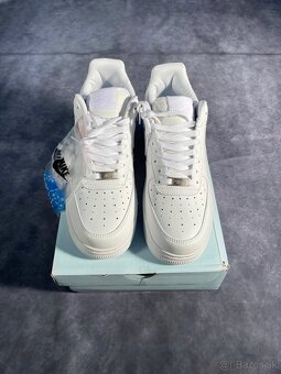 Nike Air Force 1 NOCTA - 3