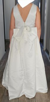 Šaty na 1.sv. prijímanie - 3