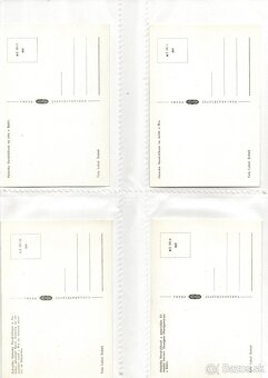 POHLADNICE NECKAR - VONDRACKOVA - 3