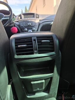 Insignia na ND ale iba v celku - 3