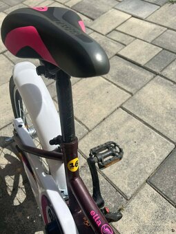 Dema Nella 16” - 3