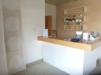 Lymfostudio Holíč - 3