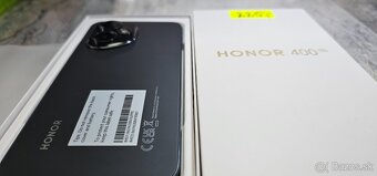 Honor 400 - 3