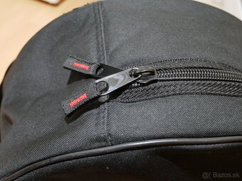 Obal na snare / rytmičák - 3