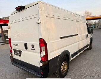 Fiat Ducato - 3