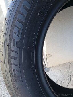 Letné pneumatiky Laufenn 185/65r15 - 3