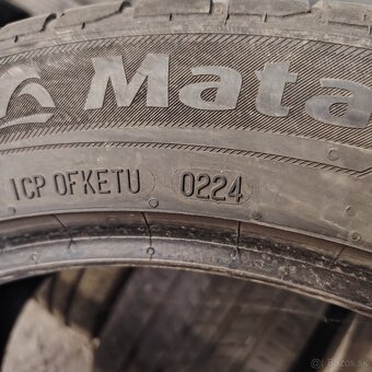 245/45r18 - 3
