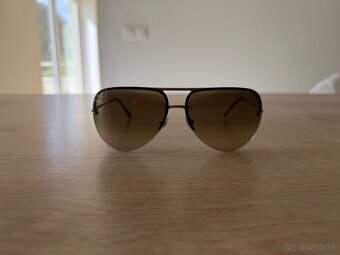 Pánske okuliare Dolce & Gabbana - 3