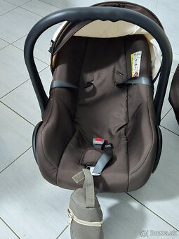 3 kombinácia na predaj - 3