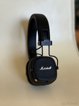Marshall Major V - 3