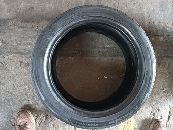 225/45 R17 Letné Nové - 3