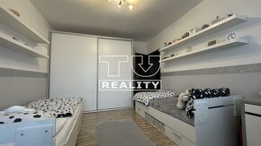 TUreality ponúka na predaj 2 izbový byt 60 m2, ul.... - 3