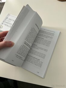 Knihy Peter Dubaj - 3
