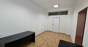 ✳️ 2 kancelárie s plochou 15 m2 v centre mesta ✳️ - 3