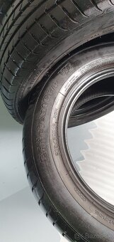 ☎️ ✅ GOODYEAR 215/60 r16 2ks☎️ ✅ - 3