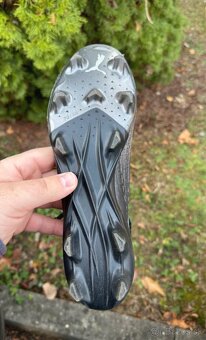Kopacky Puma Ultra 1.1 Fg/Ag - 3