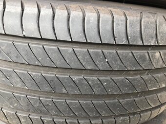 Michelin Primacy 4 - 3
