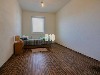 Znížená cena - Poľný Kesov- 5 izbový bungalov - Znalecký pos - 3