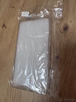 Kryt pre Apple iPhone 13 pro - 3